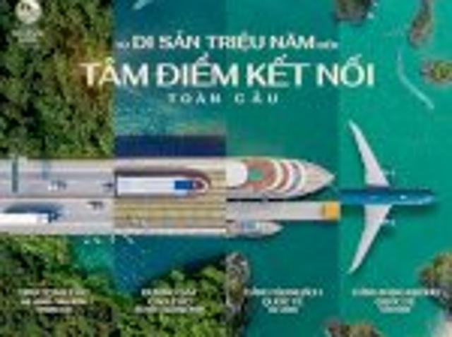 Lộ Hàng Hoa Hậu Liền Kề 4 Tầng 3,8 Tỷ Giá Rẻ Như Chung Cư!
