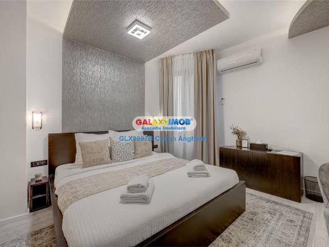 l heritage collection: courtyard view regim hotelier romana