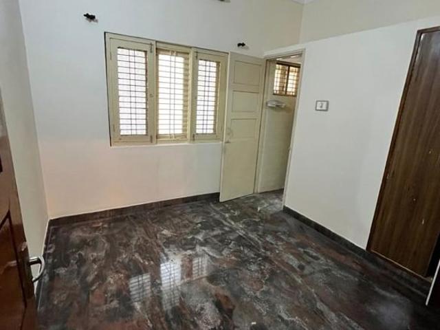 L House 2 Bedroom 1400 Sq. Ft. Builder Floor in Koramangala Bangalore Listing ID: #10063