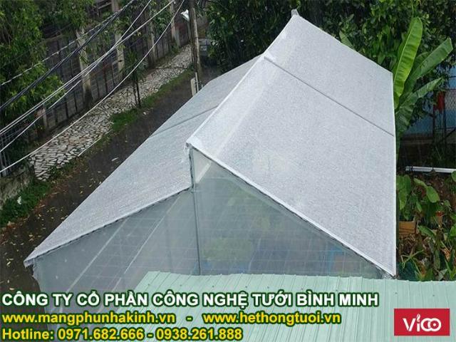 Lưới chắn côn trùng Israel, lưới chắn côn trùng 32 mesh, lưới chắn côn trùng 100 lỗ/cm2