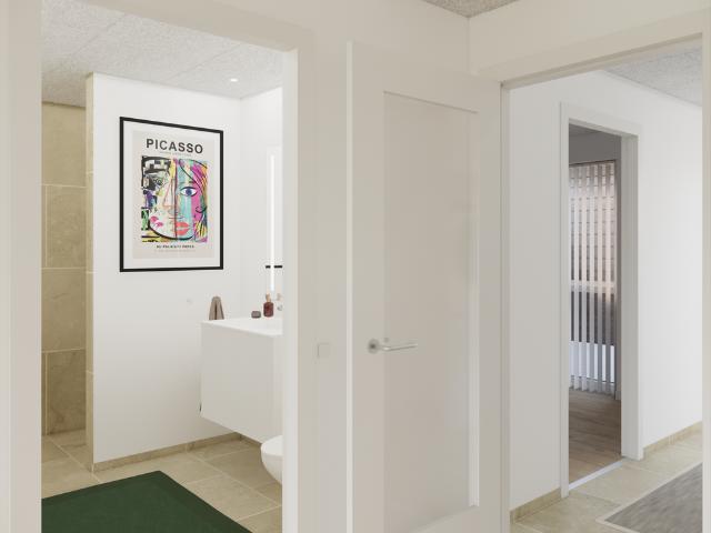 Løkken Rødtjørnvej 26