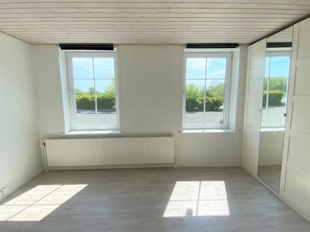 Løkkensvej 302C