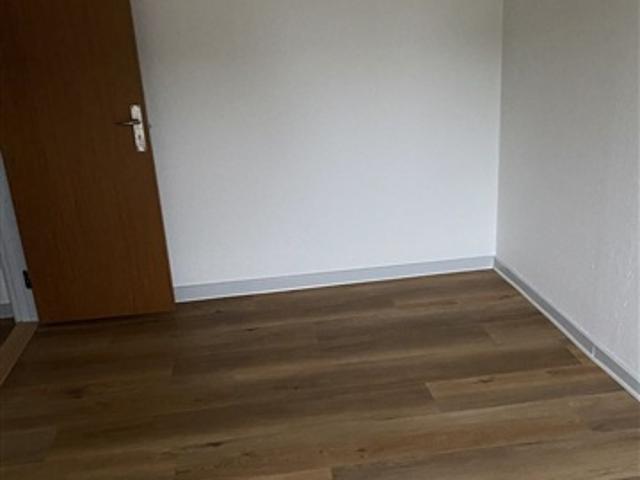 LÆKKER 3 værelses lejlighed, Herning, Ringkøbing