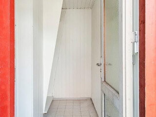 Lækker Hus værelses