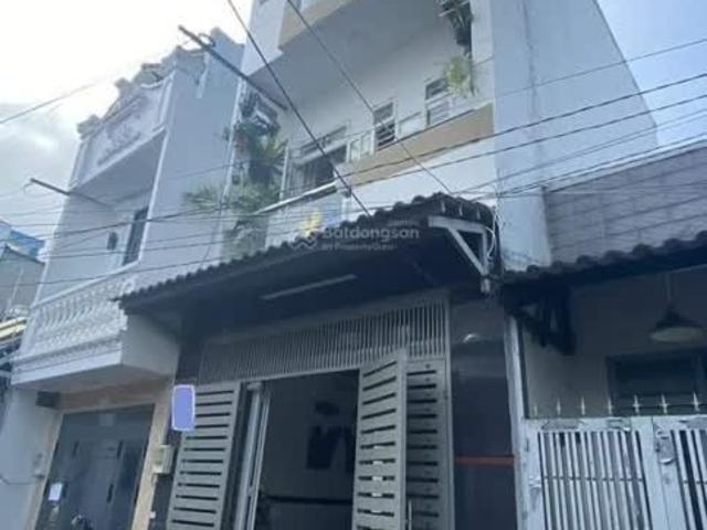 Lập ngay ra một kế hoạch cho 7 ngày trụ lại với nghề môi giới bất động sản