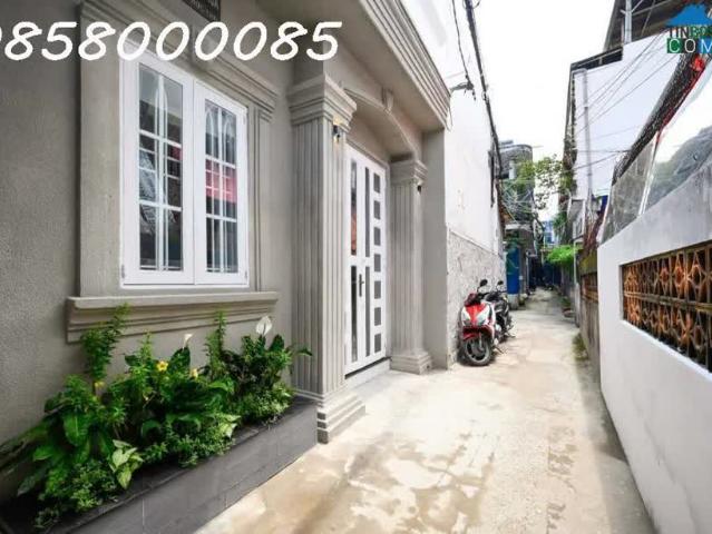 Lắp Đặt Camera Giá Rẻ Cho Xe Hơi, Nhà Riêng, Nhà Xưởng Lapdat. Org