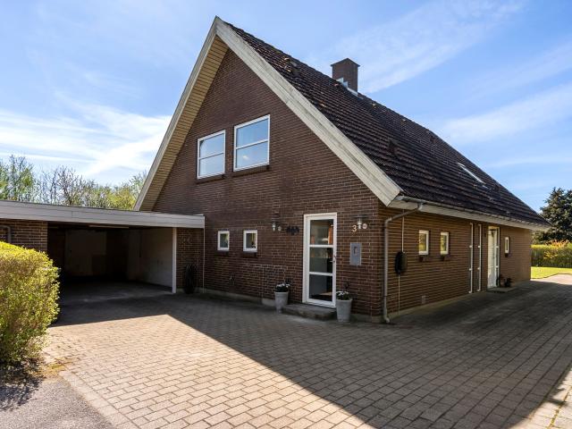 Lærkebakken 3
