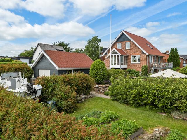 Læsøgade 12