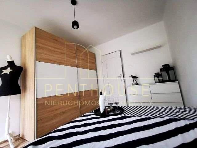 Śląska 43 m², Jastrzębie Zdrój