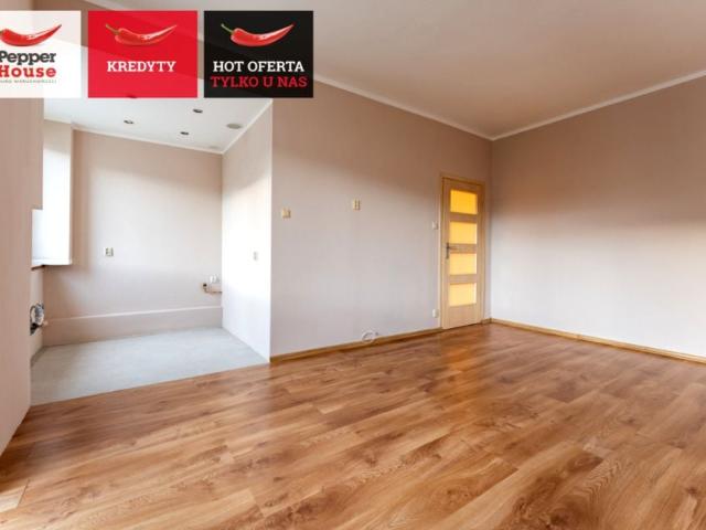 Śląska 44,20 m², Gdynia