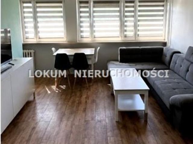 Śląska 45 m², Jastrzębie Zdrój