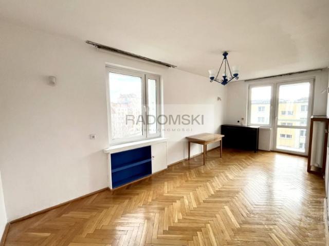 Śląska 55,60 m², Gdynia