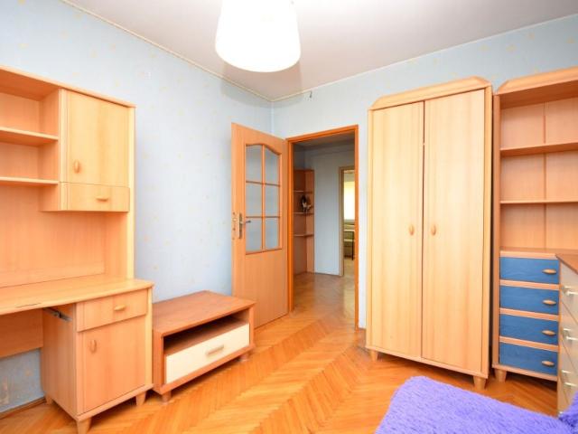Śląska 59 m², Kielce