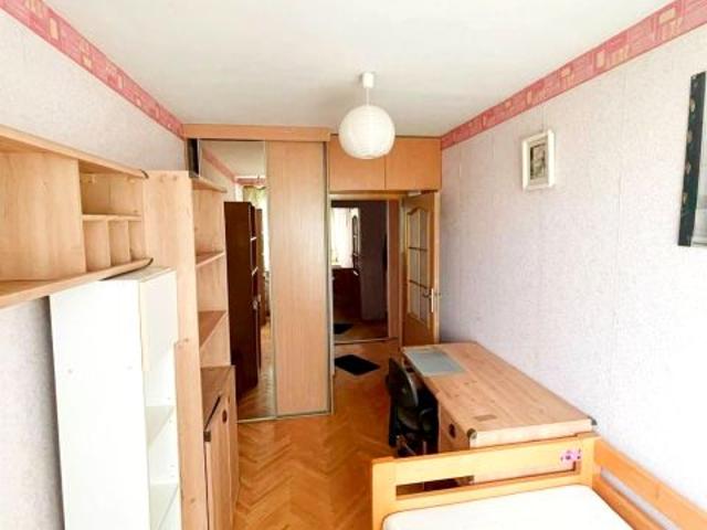 Śląska 59 m², Kielce