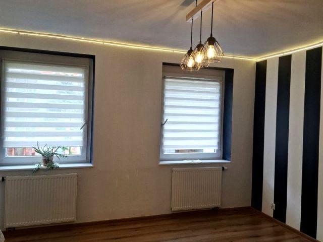 Śląska 5 51,80 m², Gdańsk