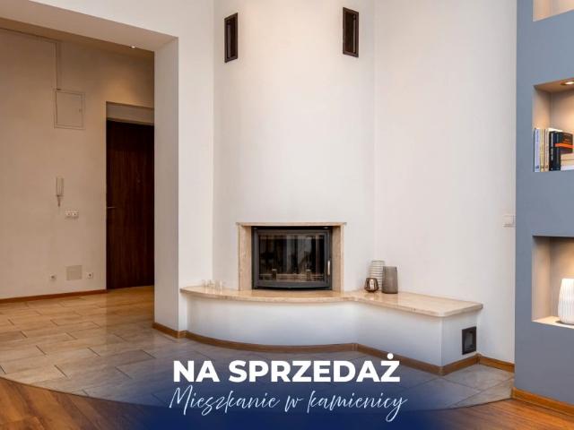 Śląska 69,30 m², Częstochowa