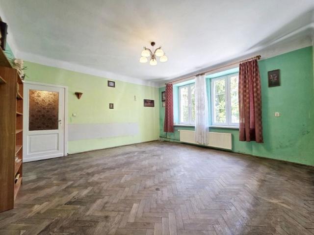 Śląska 76,62 m², Chełm