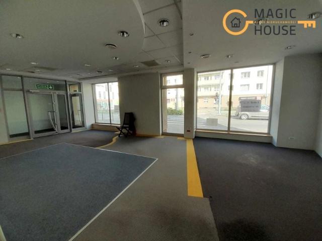 Śląska 95 m², Gdynia