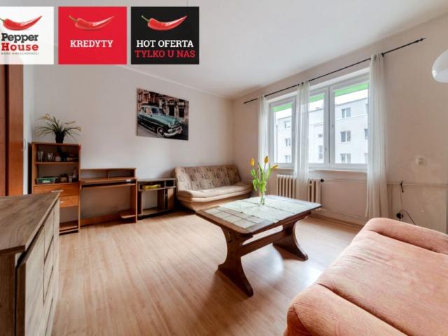Śląska 96 m², Gdynia