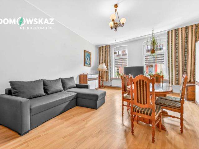 Śląska 101,01 m², Siemianowice Śląskie