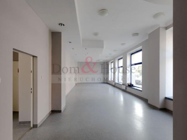 Śląska 170,30 m², Gdynia