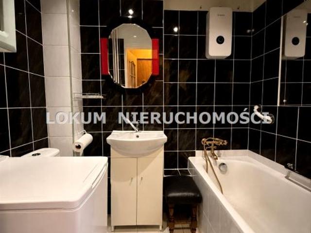 Śląska 34,50 m², Jastrzębie Zdrój