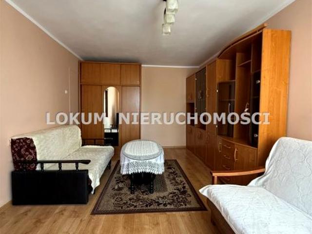 Śląska 34,30 m², Jastrzębie Zdrój