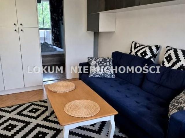 Śląska 34 m², Jastrzębie Zdrój