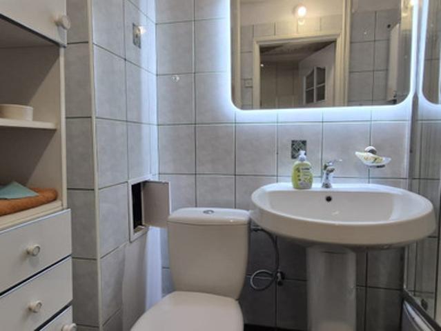 Śląskie, Katowice, Aleja Wojciecha Korfantego