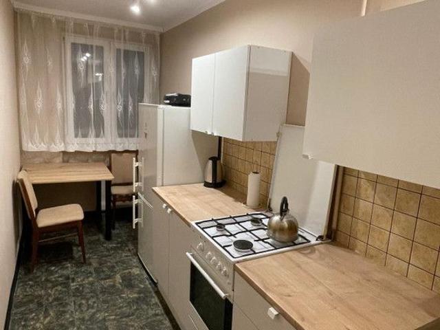 śląskie, Katowice, Os. Tysiąclecia, Tysiąclecia