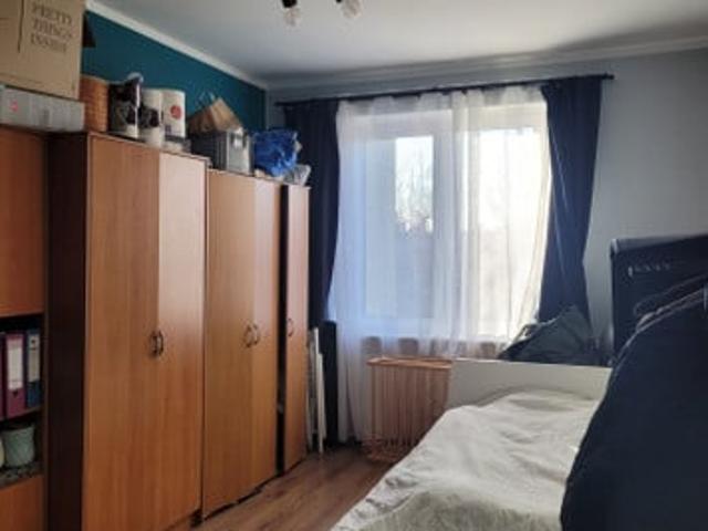 Śląskie, Katowice, Ligota, Słupska