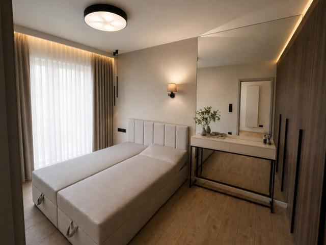 Śląskie, Katowice, Śródmieście, Przemysłowa