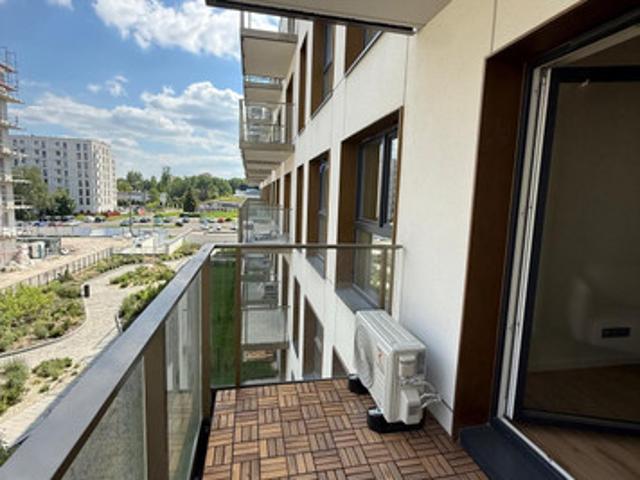 Śląskie, Katowice, Śródmieście, Przemysłowa