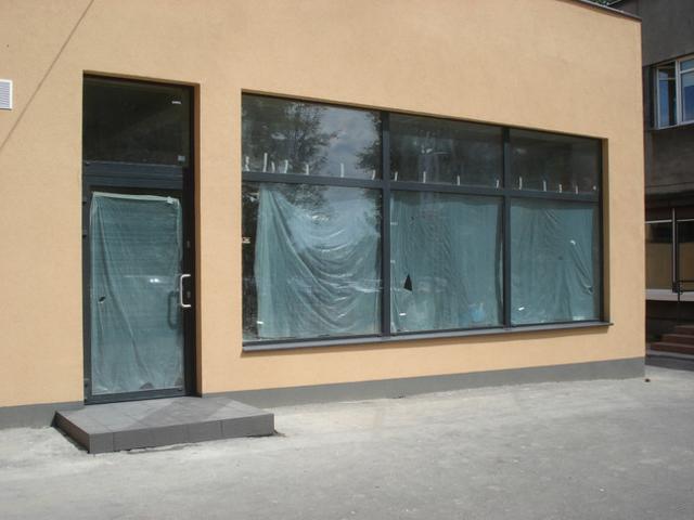 Śląskie, Katowice, Wełnowiec Józefowiec, Tomasza Kotlarza