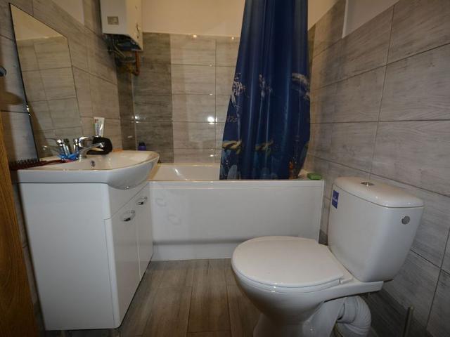 ŚLĄSKIE, Piotrowice, Jankego, Katowice