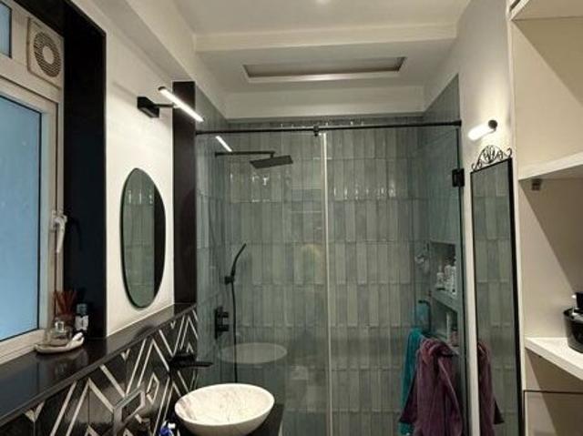 L&T Crescent Bay T2 2 Bedroom 1000 Sq. Ft. Apartment in Parel Mumbai Listing ID: #10156