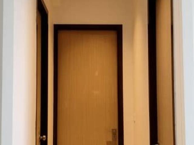 L&T Crescent Bay T2 3 Bedroom 1025 Sq. Ft. Apartment in Parel Mumbai Listing ID: #10424