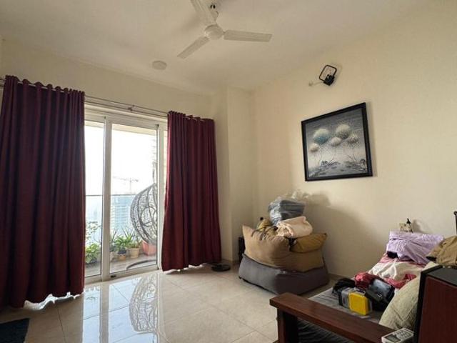 L&T Crescent Bay T2 3 Bedroom 1890 Sq. Ft. Apartment in Parel Mumbai Listing ID: #10113
