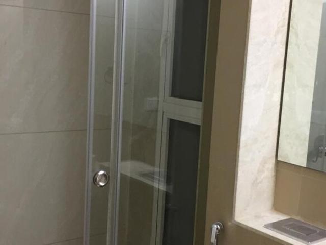 L & T Emerald Isle Tower 10 2 Bedroom 750 Sq. Ft. Apartment in Powai Mumbai Listing ID: #10181