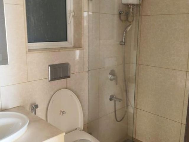 L&T Emerald Isle 2 Bedroom 639 Sq. Ft. Apartment in Powai Mumbai Listing ID: #10034