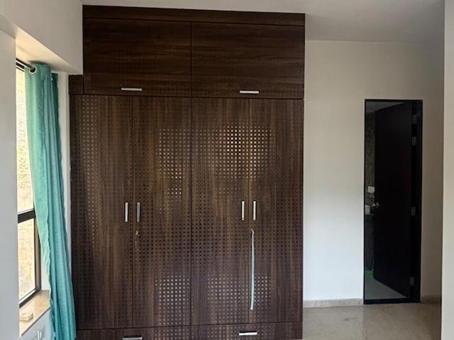 L&T Emerald Isle 2 Bedroom 650 Sq. Ft. Apartment in Powai Mumbai Listing ID: #10081