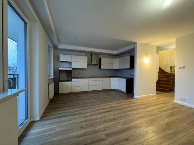 L. Teligi 98 m², Grodzisk Mazowiecki