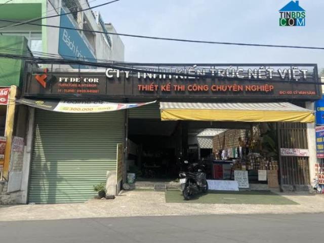 Lý Văn Sâm Tam Hiệp Biên Hòa 268m 28 tỷ nhà đẹp