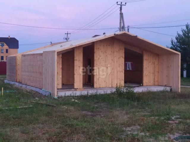 Льва Толстого с