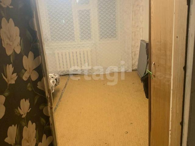 Льва Толстого с, Полевая ул,2