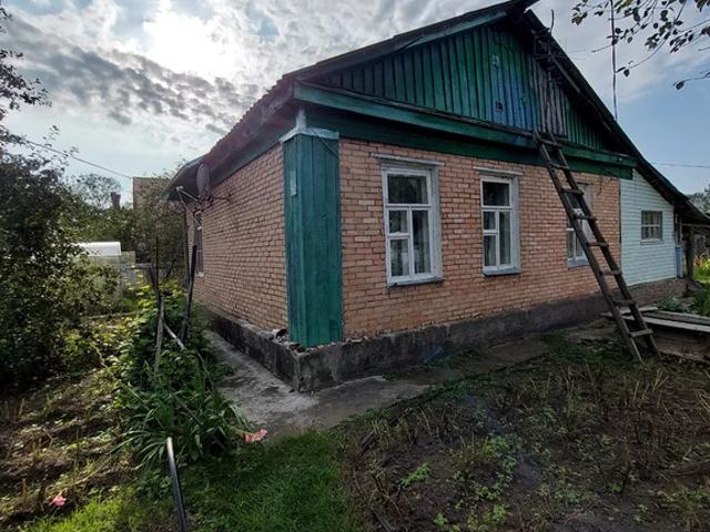 Льва Толстого с, Парковая ул,4