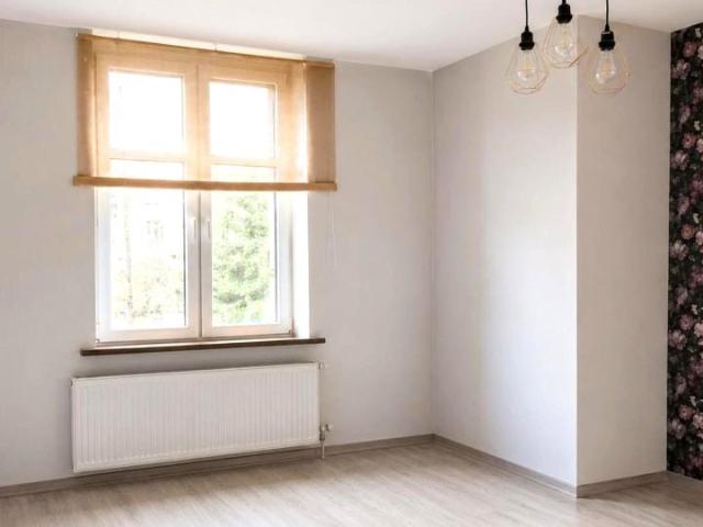 L. Waryńskiego 66,23 m², Chorzów