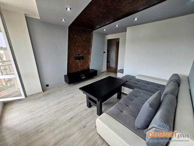 Ślęzan 48,50 m², Świętochłowice