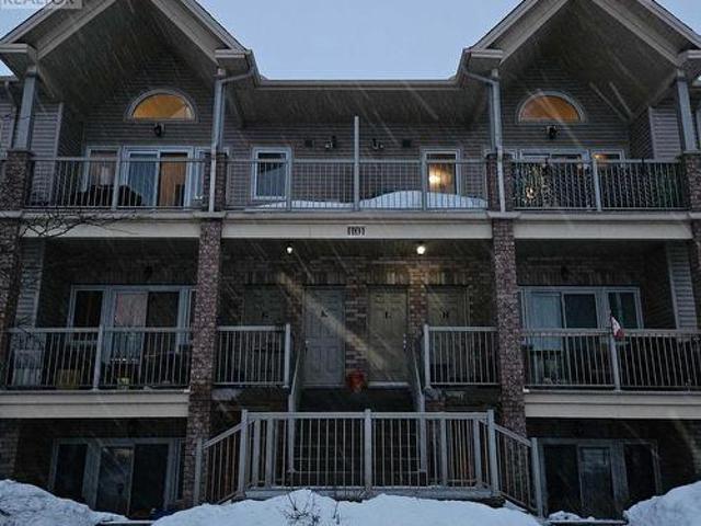 L 1101 Stittsville Main St. N, Stittsville, ON, K2S 0C7 condo for sale | Listing ID X12035 | Royal LePage