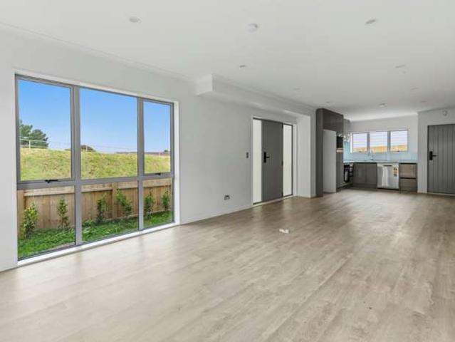 L 2,3,4,5/88 Alfriston Road, Manurewa, Manukau City